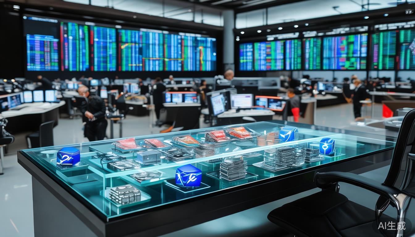 交易优化中什么意思_如何在TP交易所app下载中优化投资管理_优化交易系统