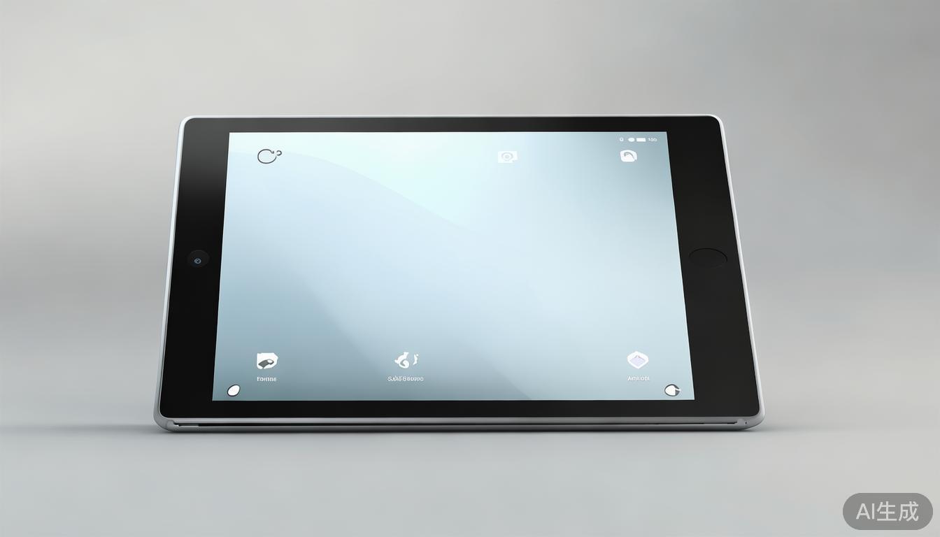 安卓版本适配有哪些注意点_TP官方安卓最新版本下载的环境适应与创新_安卓适配机型