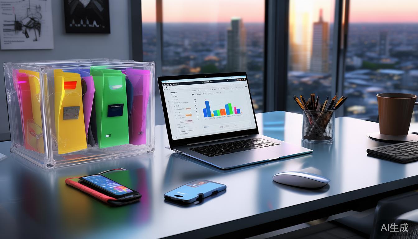 TP官方安卓最新版本对中小企业的适用价值及功能优势？