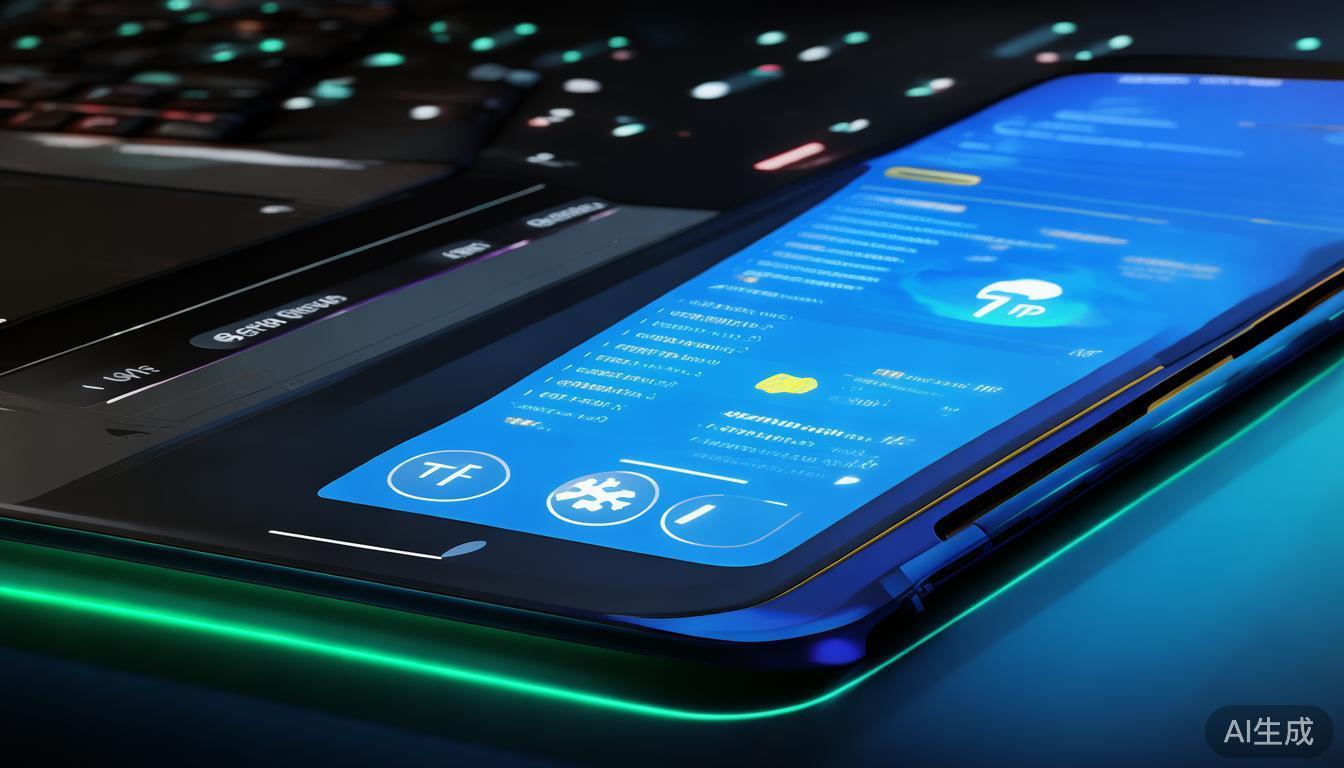 tp钱包手续费怎么算_TP钱包的手续费说明及计算方式_钱包使用