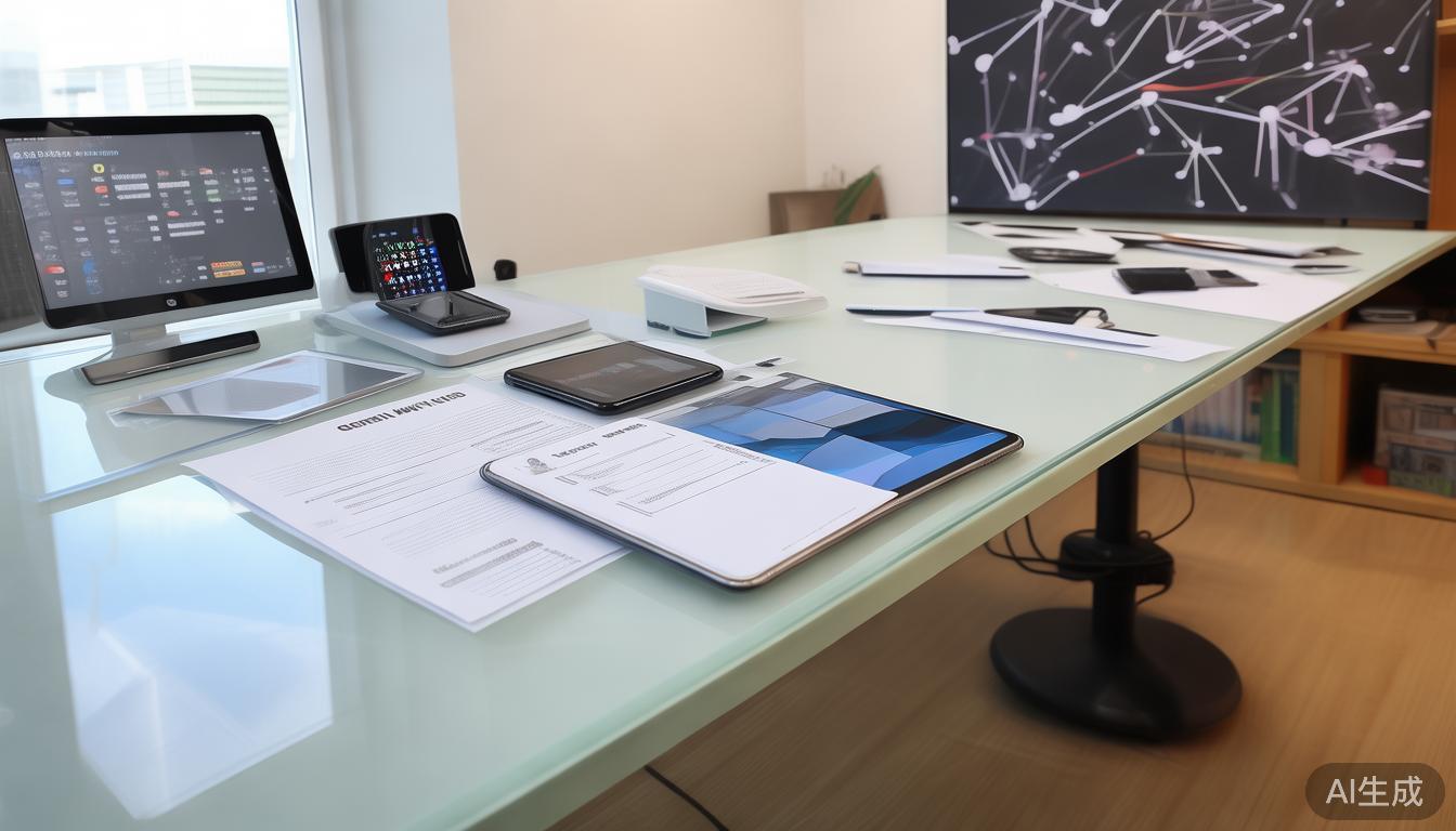 钱包应用在哪里找_tp官方网站下载与安装钱包应用的自检清单。_钱包的应用