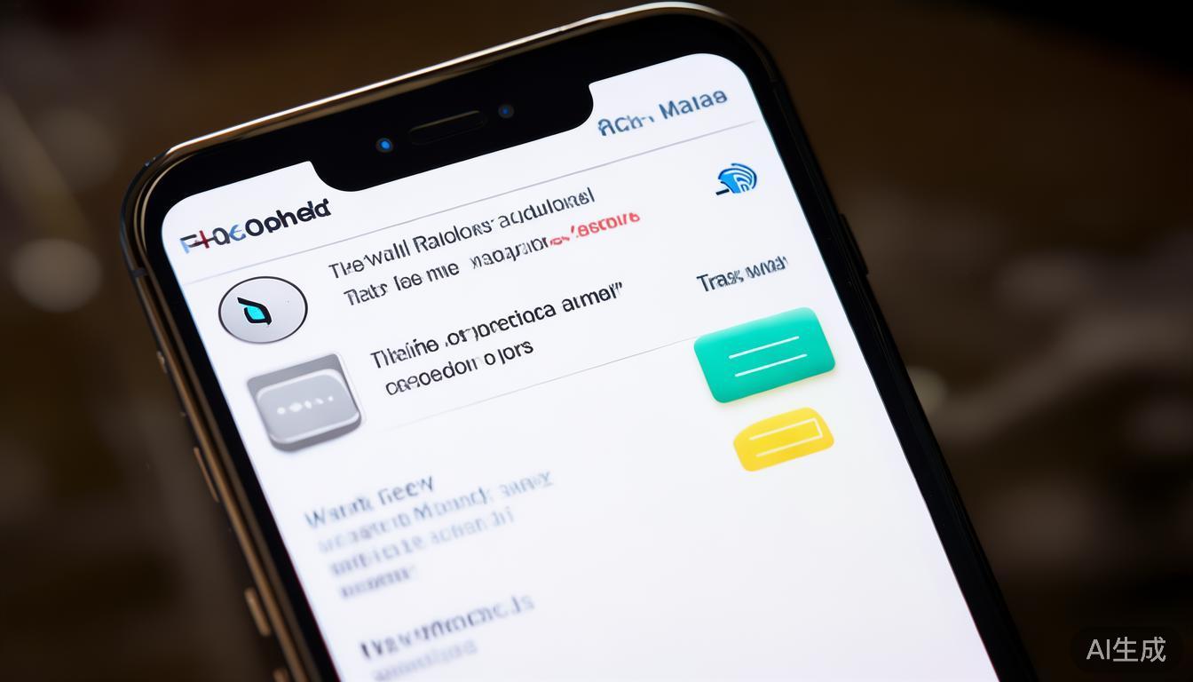 数字资产交易软件_数字资产怎么变成钱_如何通过tokenpocket下载快速完成数字资产的转账交易？