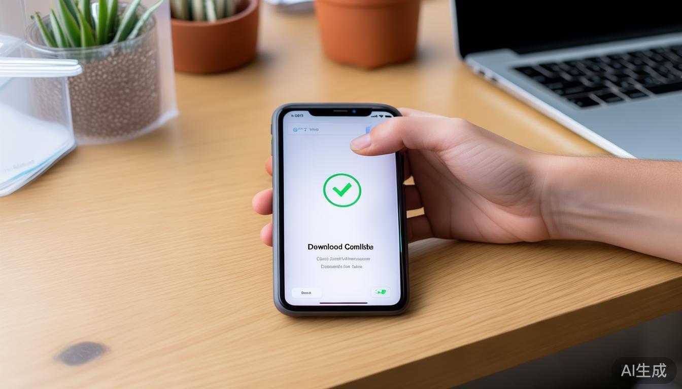 我安卓操作_操作ui_TP官方下载安卓2025新版本操作流程