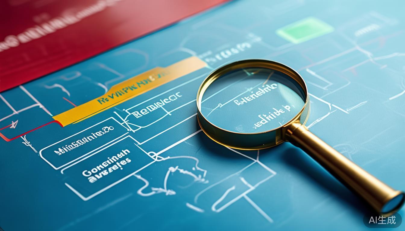 苹果优化大师下载_如何在TP官网下载苹果版中进行业务流程优化_苹果优化app