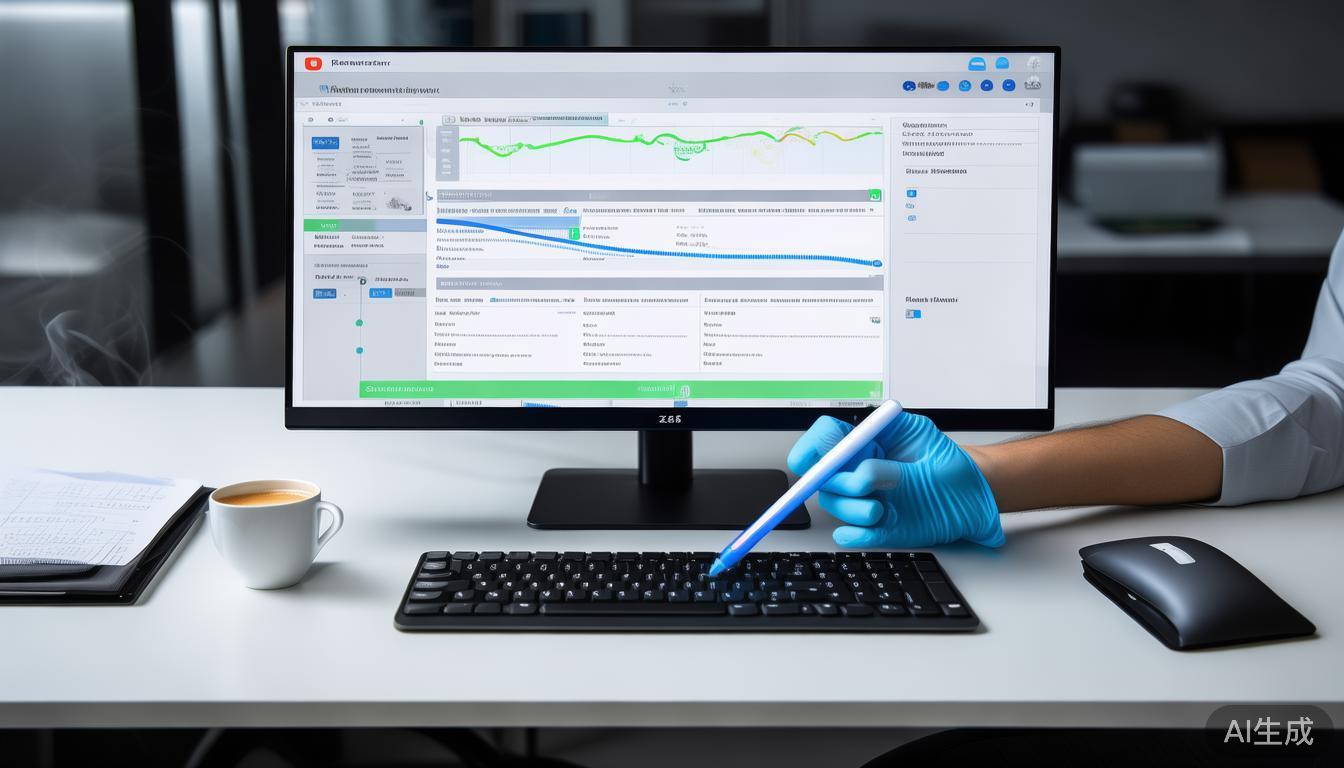 如何通过TP最新版下载优化服务流程？_流程优化什么意思_流程优化跟我学
