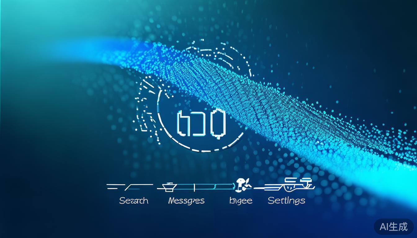 7. 首发揭秘！tp官方安卓最新版本的惊人改变_震惊安卓_淘宝助理最新55官方下载