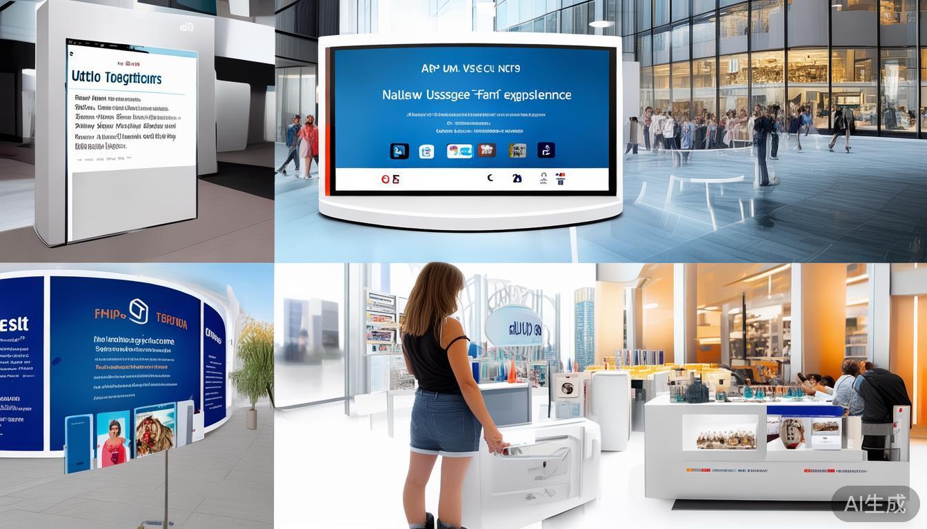 TP官方app的市场沟通策略_策略沟通管理_策略性沟通的五大要素有哪些