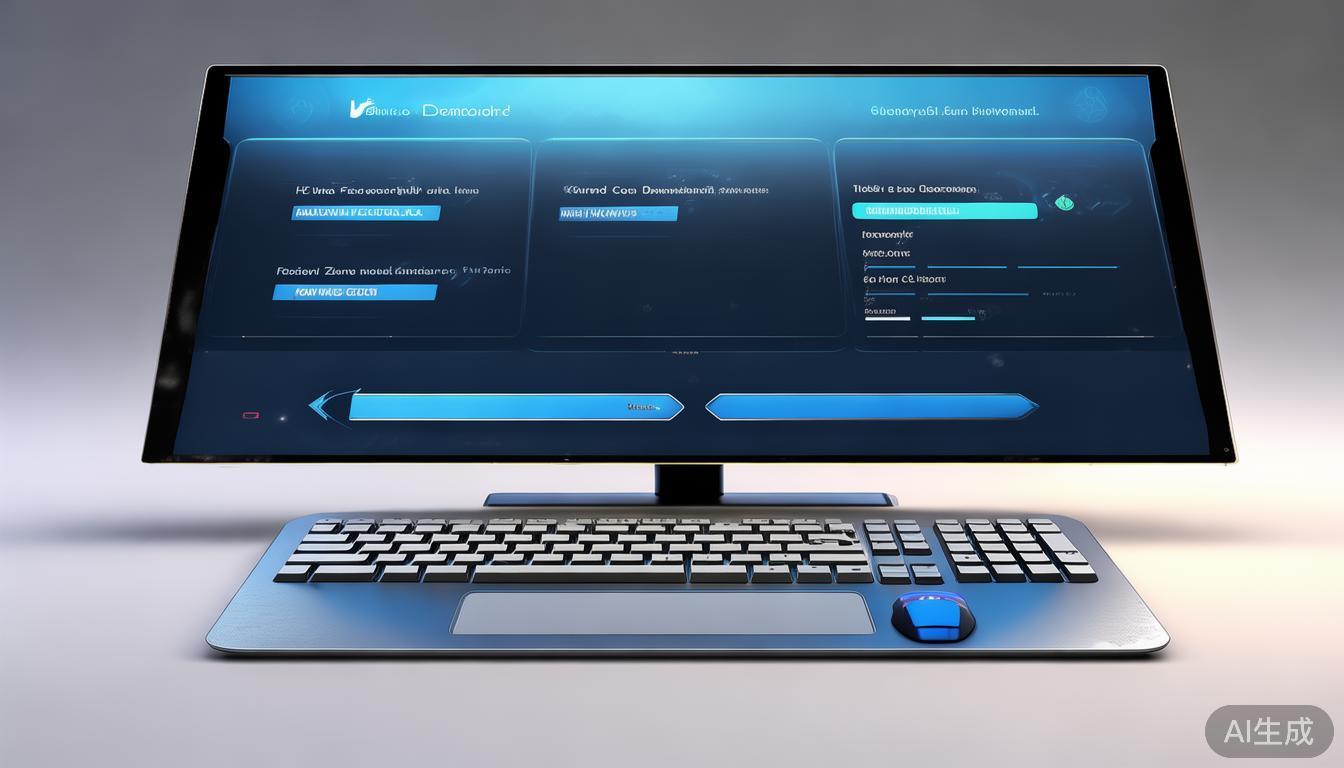 android安卓版_如何顺利进行TP官方安卓最新版本下载？_安卓软件官网