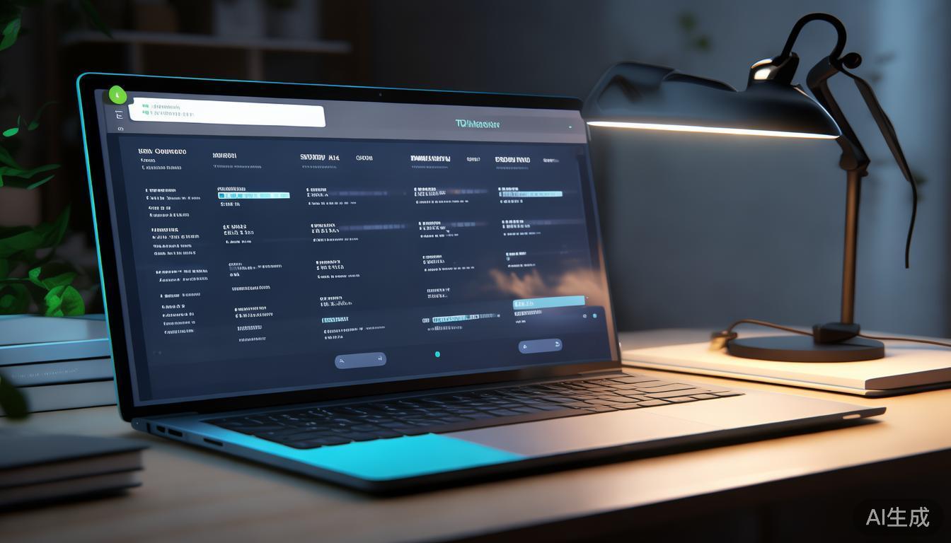 账户管理的agent_如何通过TPWallet管理多个账户？_用户账户管理