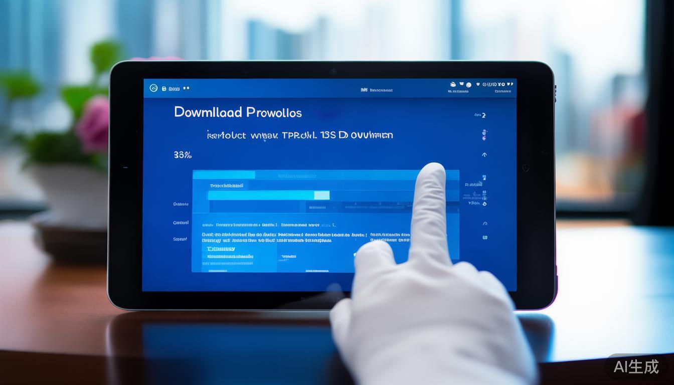 iphone调研报告_2025年TP官网下载苹果版的市场动态与用户调研_iphone市场调研