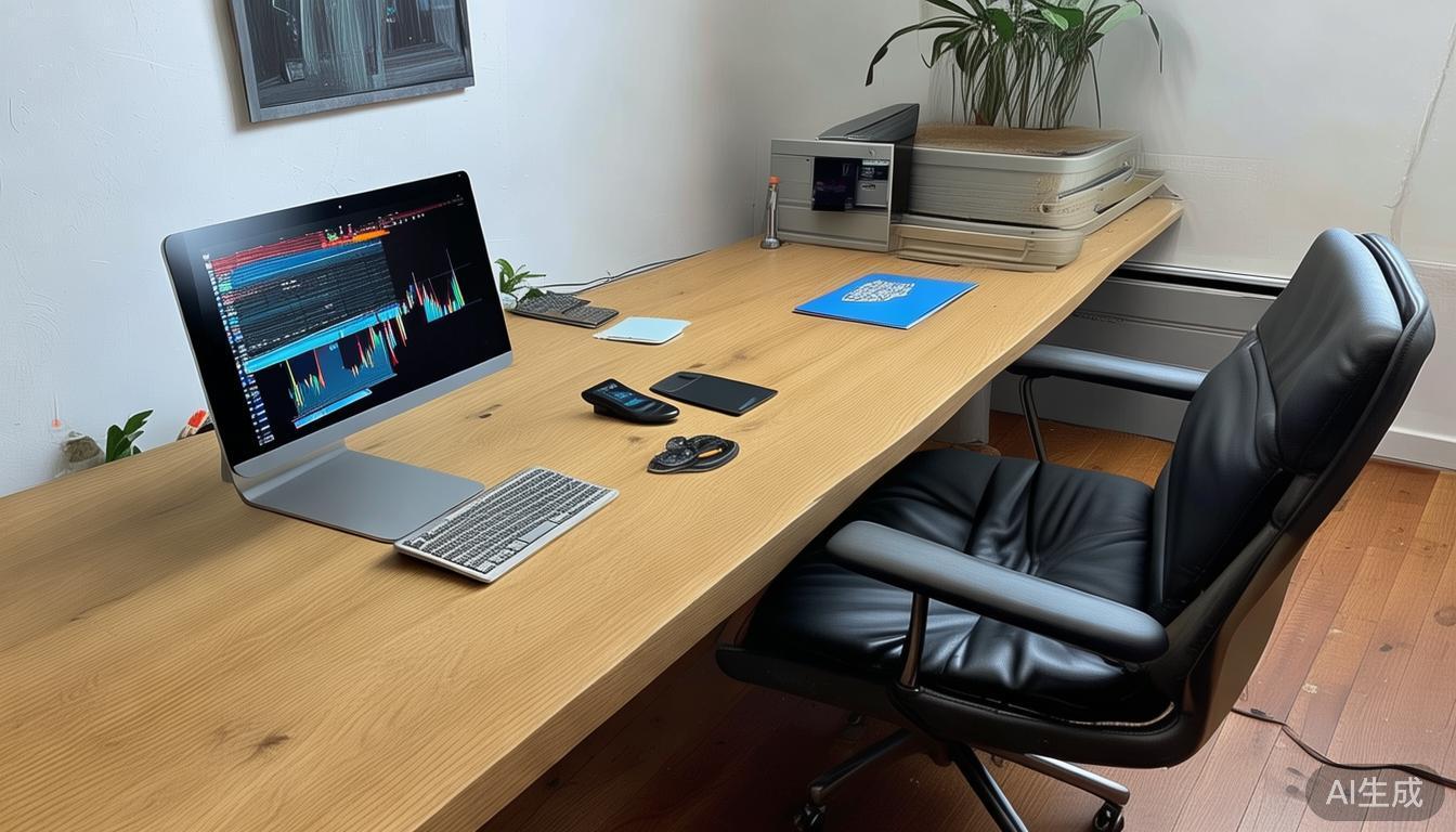 加密货币从业者亲授：数字资产转账失误咋办？速看应对法