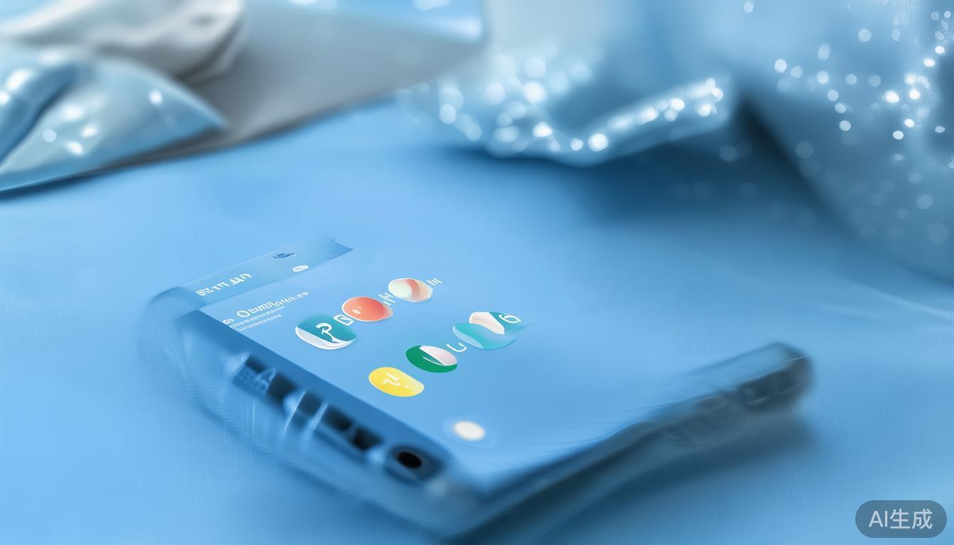 tp钱包app官方版_钱包下载_钱包官方版下载