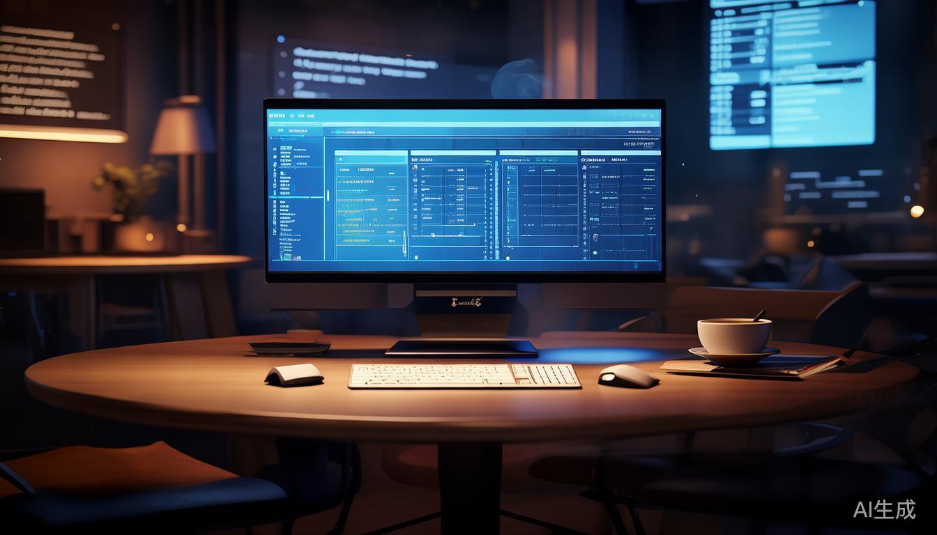 如何在tp钱包官网下载app的社群中找到志同道合的投资伙伴？_钱包伴侣app下载安装_钱包平台正规吗