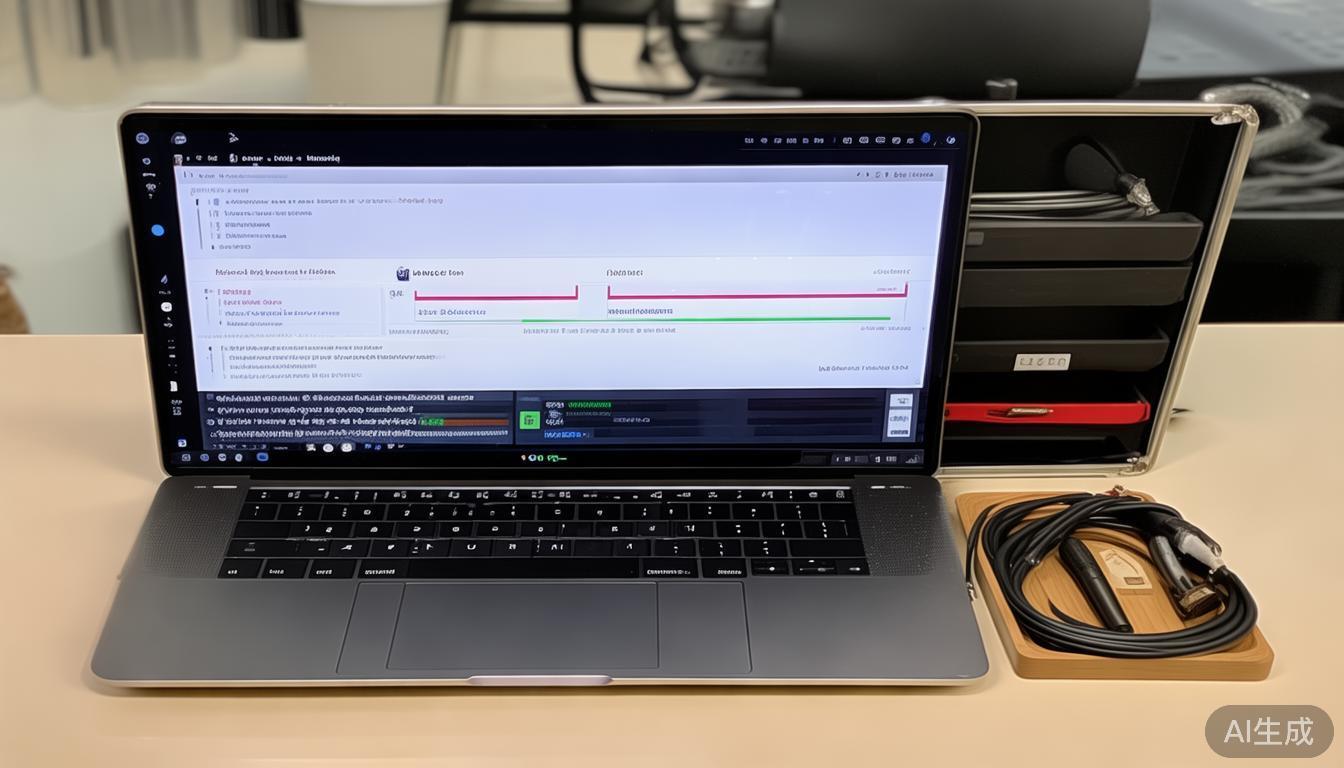 安卓系统最新版本安装包_安卓5.0安装_安卓TP2025新版本如何高效安装