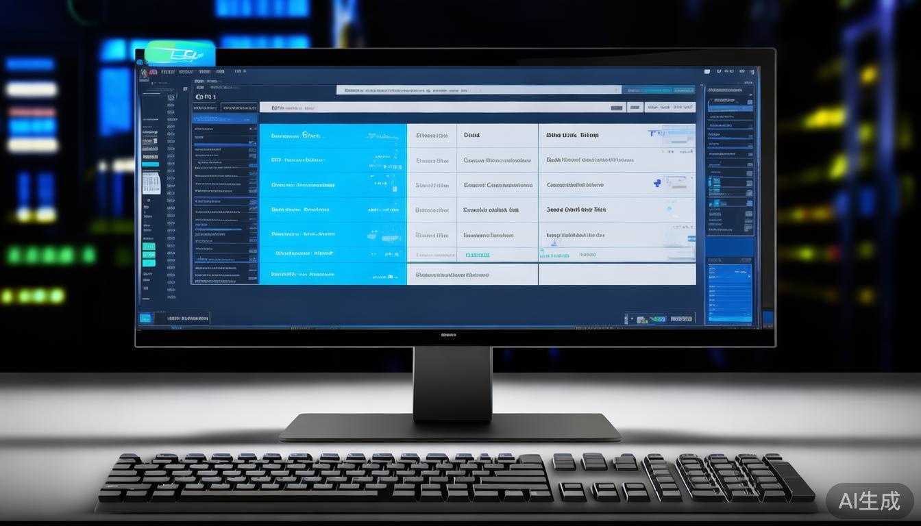 解读方案的方式_TP官方下载正版软件下载企业级方案解读_解读app