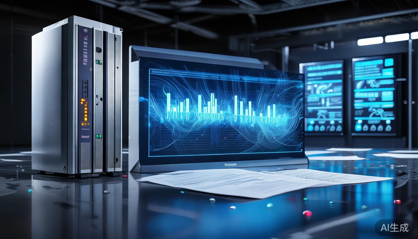 整合型网站_TP官网2025最新版下载中的数据整合与管理策略_整合平台是什么意思