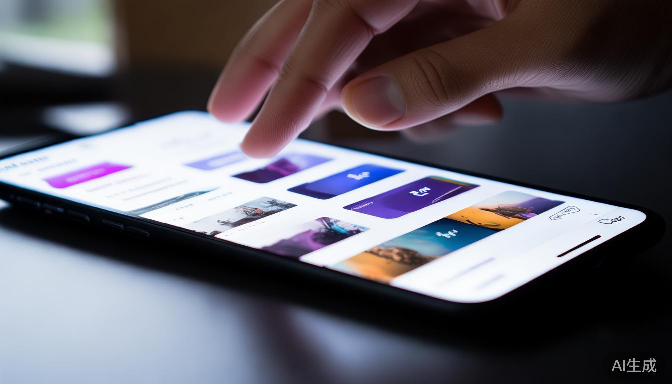 TP钱包功能多样，覆盖不同用户场景，新手与高级用户皆适用