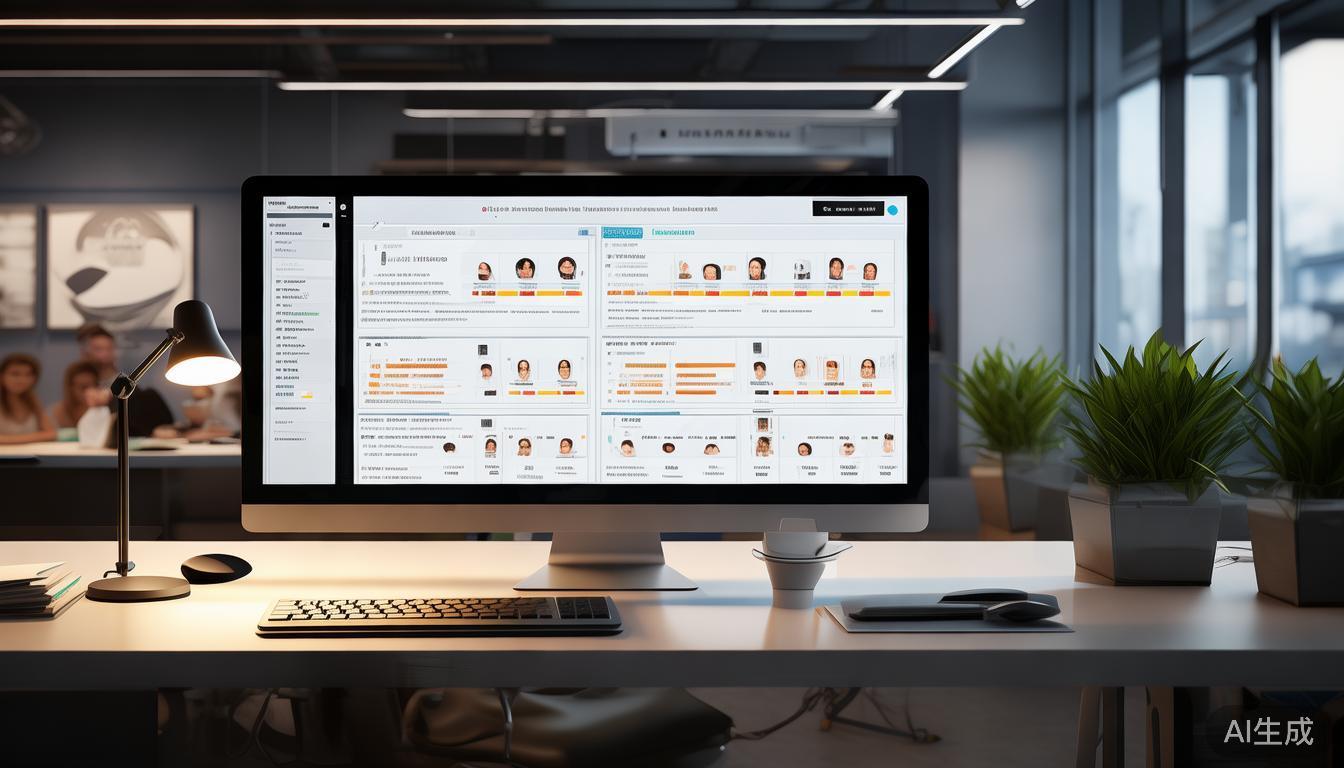 官方网站下载地址_官网下载器_如何通过TP官方网站下载APP提升服务水平