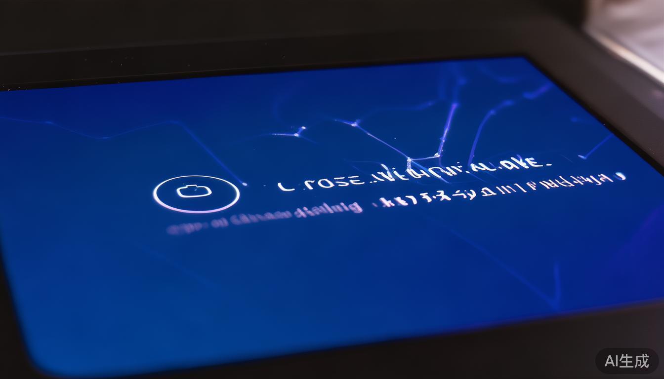 TP钱包的使用案例与成功经验_形婚成功后的经验_成功路上的付出心态经验