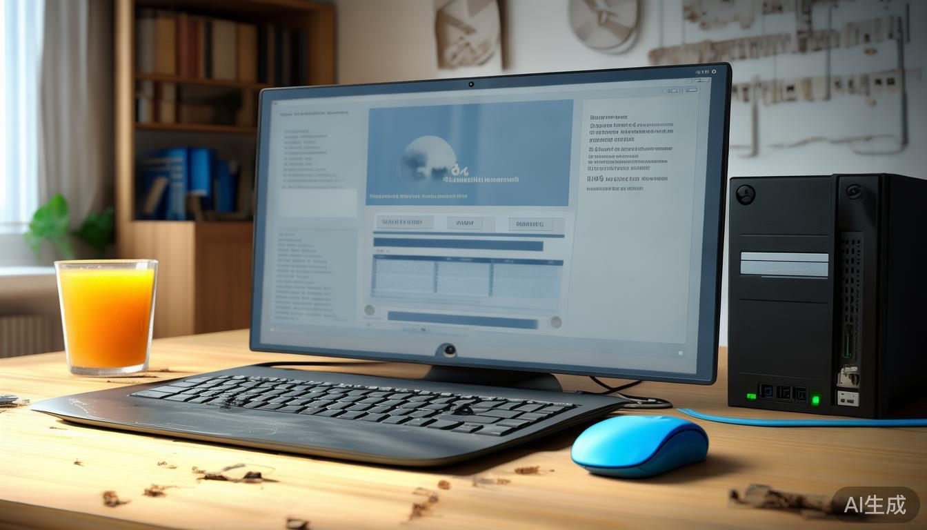 tokenim钱包官网下载_钱包官网下载app_钱包官网下载