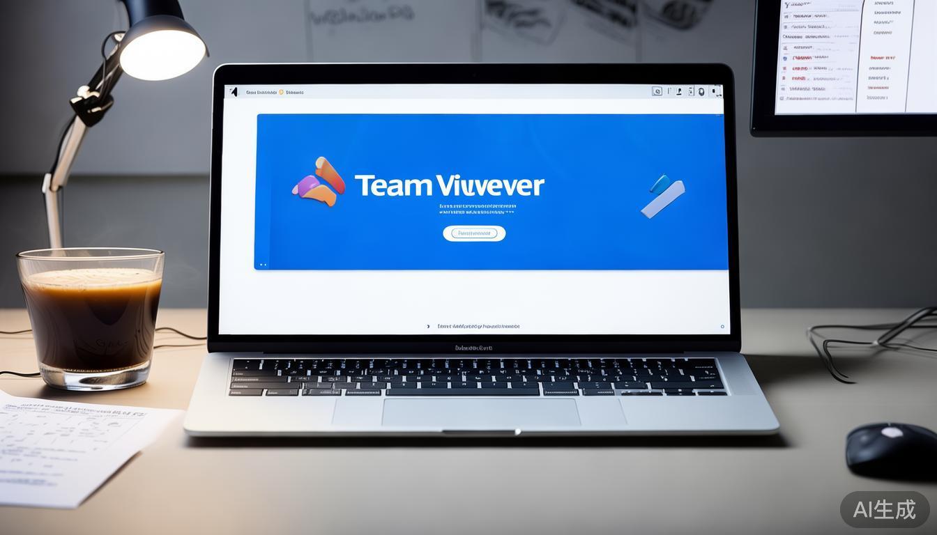 ios团队_TP官网下载苹果版的团队互动与项目推进_apple支持团队