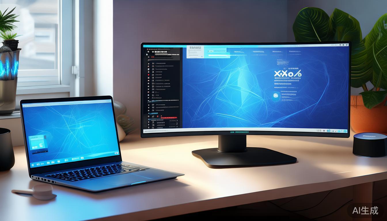 如何通过TP官网下载安卓最新版本2025构建用户网络_如何通过TP官网下载安卓最新版本2025构建用户网络_android构建者模式