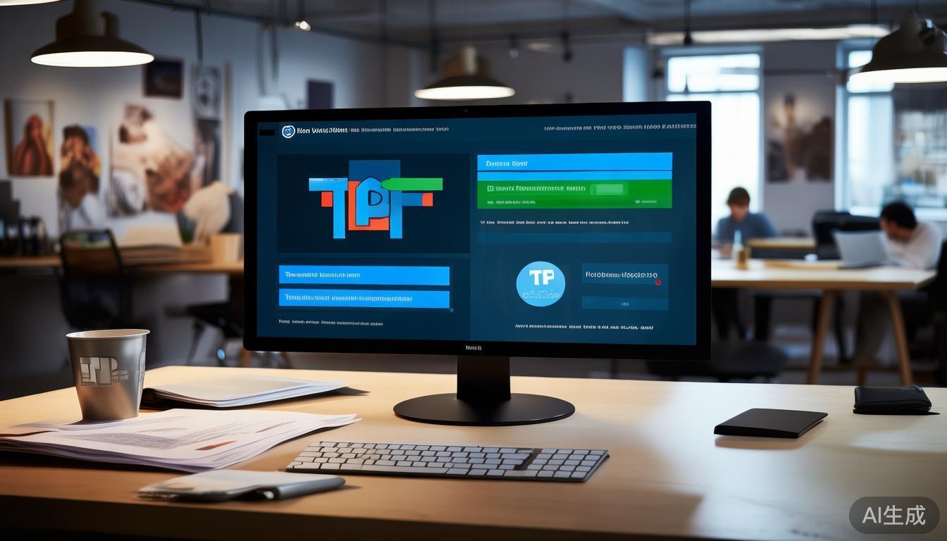 TP官网2025最新版下载的潜在市场与用户需求_潜在的英文是什么_潜在需求是指什么