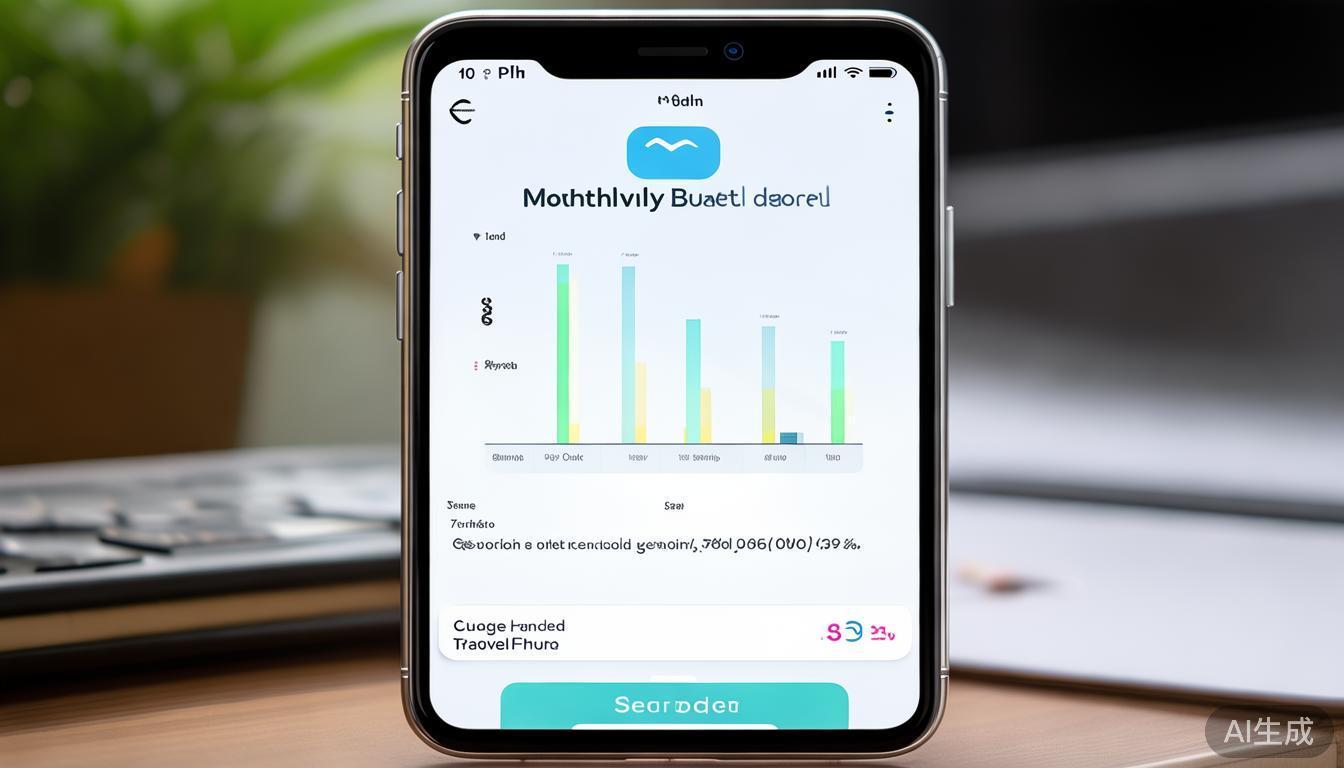 流动资金管理的概念_流动资金的管理_如何通过TPWallet进行资金流动管理？