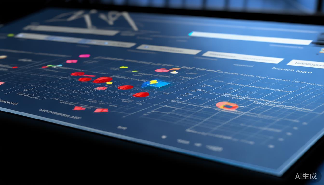 指标登陆_指标下载_2025 TP官网最新版本的分析工具与指标