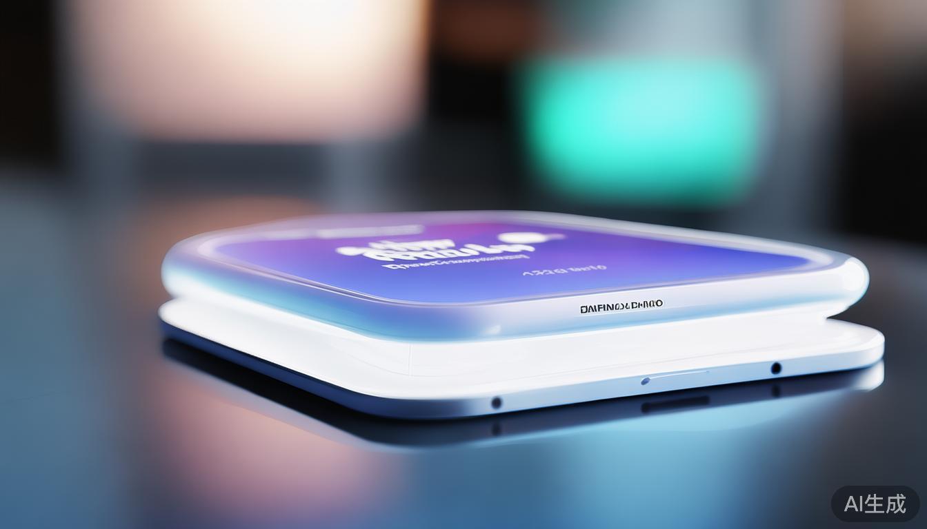 app占有率_国内ios占有率_如何通过TP官网下载苹果版提升市场占有率