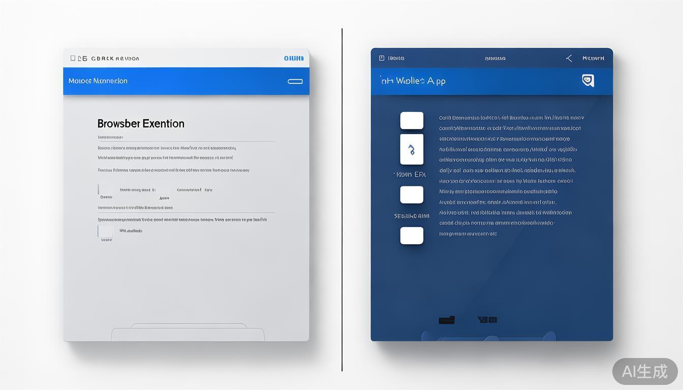 加密货币trx_加密货币btt_TPWallet在加密货币市场中的定位