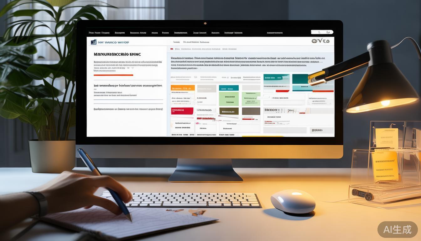 如何通过2025 TP官网最新版本增强知识管理_知识管理认证_知识管理app