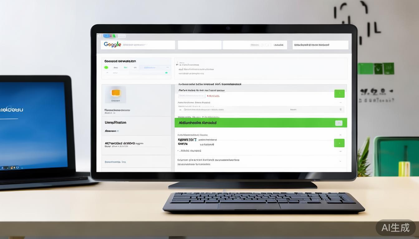 如何在TP官网下载安卓最新版本2025中设置工作标准_安卓官方版本_安卓下载中心