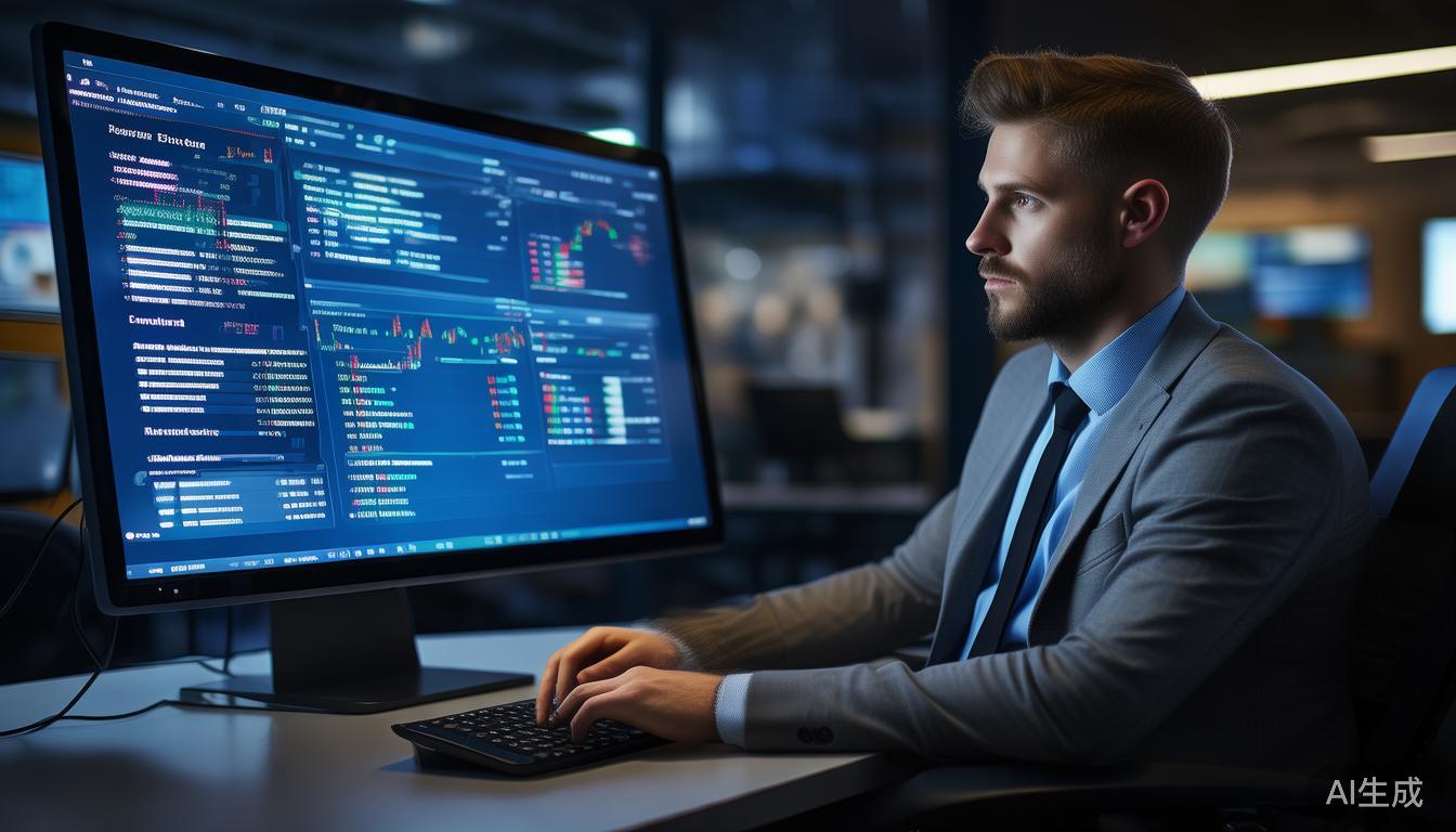 tp钱包的应用场景拓展，帮助用户更好地利用资金_钱包拓展服务_钱包需求