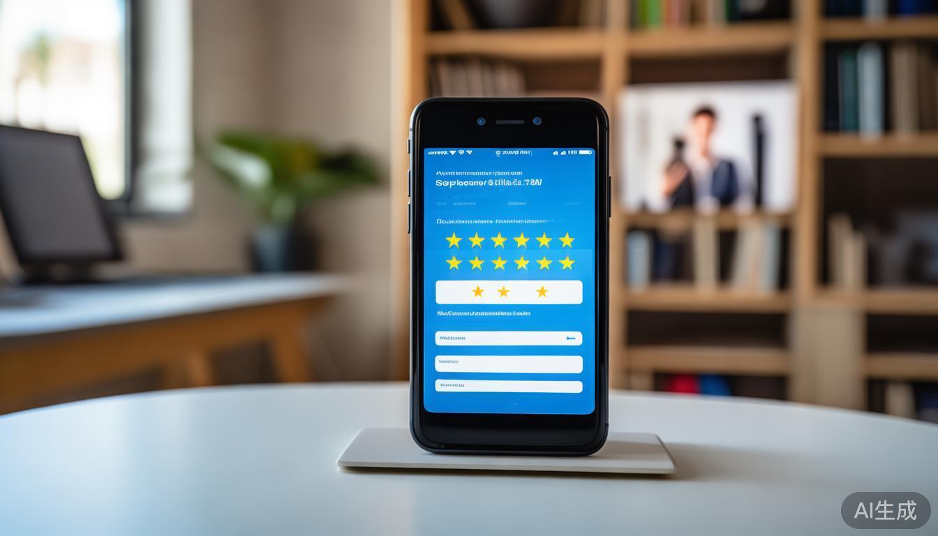 如何在TP官方app下载中实现快速反馈？_反馈助手下载_反馈软件下载