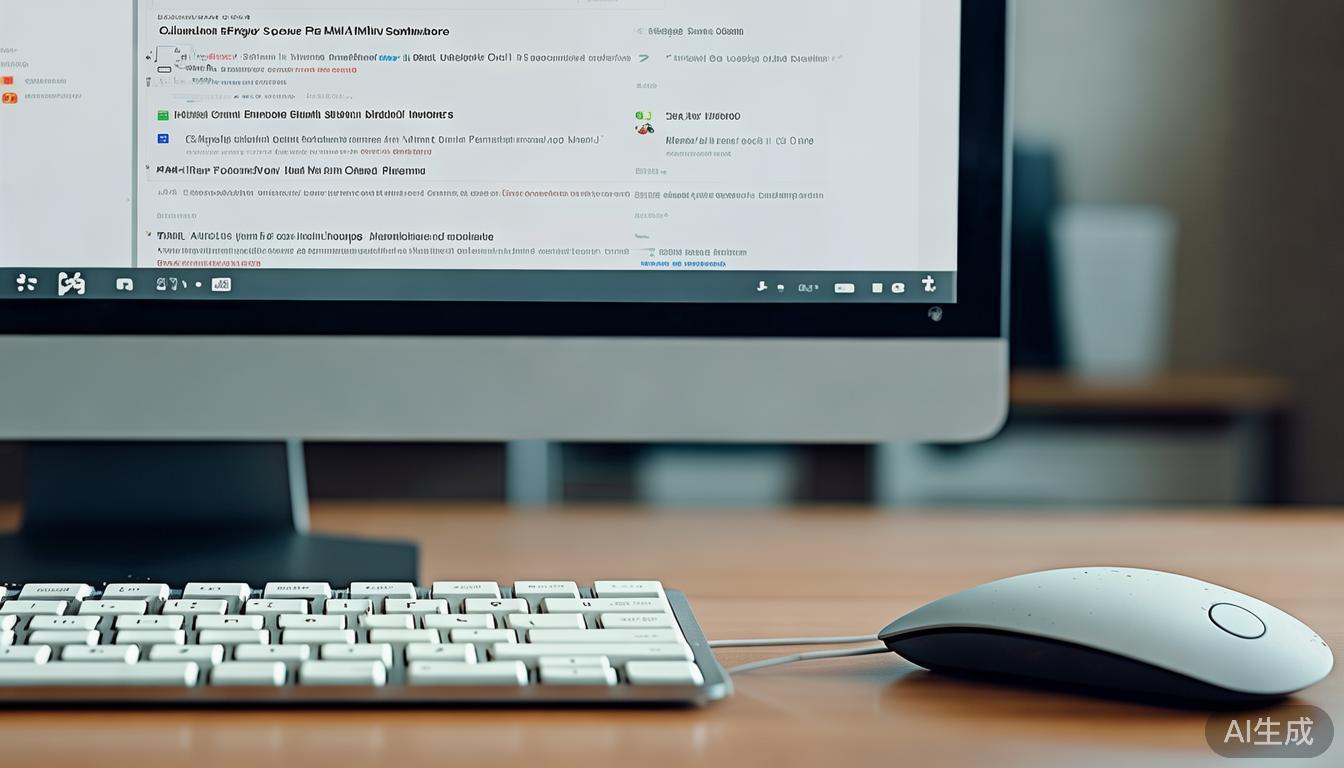 如何在TP官网下载app正版中快速查找信息？_查找平台_查找app下载安卓版