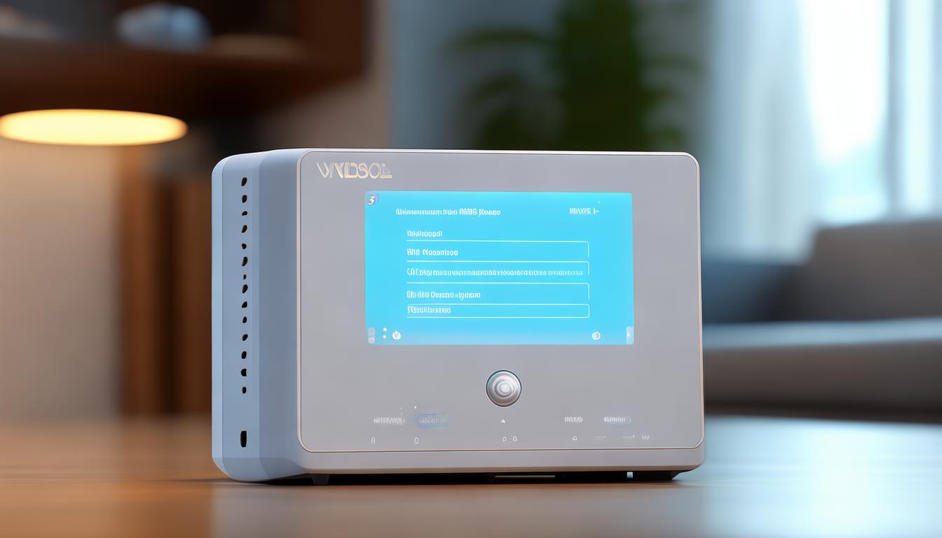TP-LINK BE3600的用户界面与操作简便性_TP-LINK BE3600的用户界面与操作简便性_TP-LINK BE3600的用户界面与操作简便性