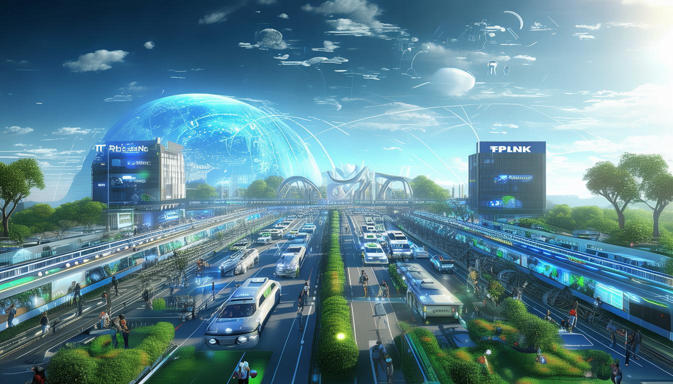 TP-LINK的使命与愿景：打造连接世界的桥梁_TP-LINK的使命与愿景：打造连接世界的桥梁_TP-LINK的使命与愿景：打造连接世界的桥梁