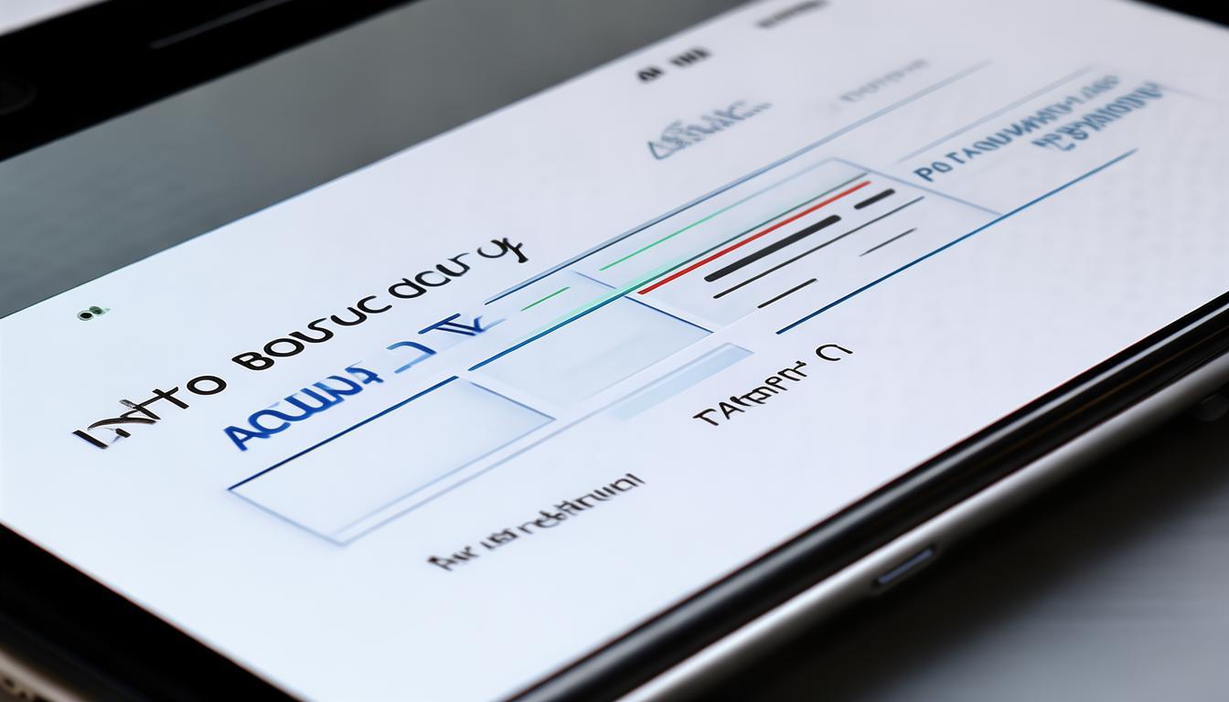 在TP-Link APP中绑定路由器的详细图解_在TP-Link APP中绑定路由器的详细图解_在TP-Link APP中绑定路由器的详细图解