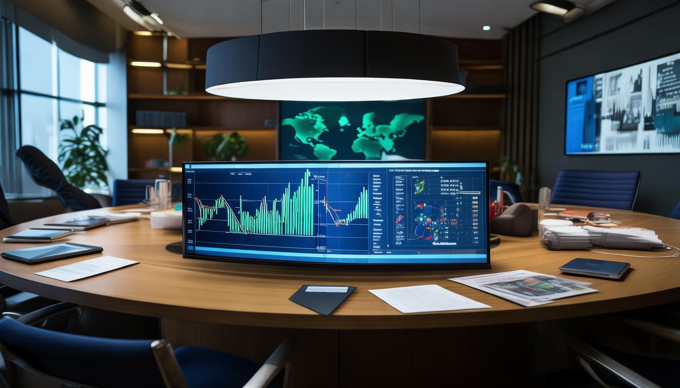 TP钱包官网入口：投资者交流合作共享信息、提升成功率的好去处