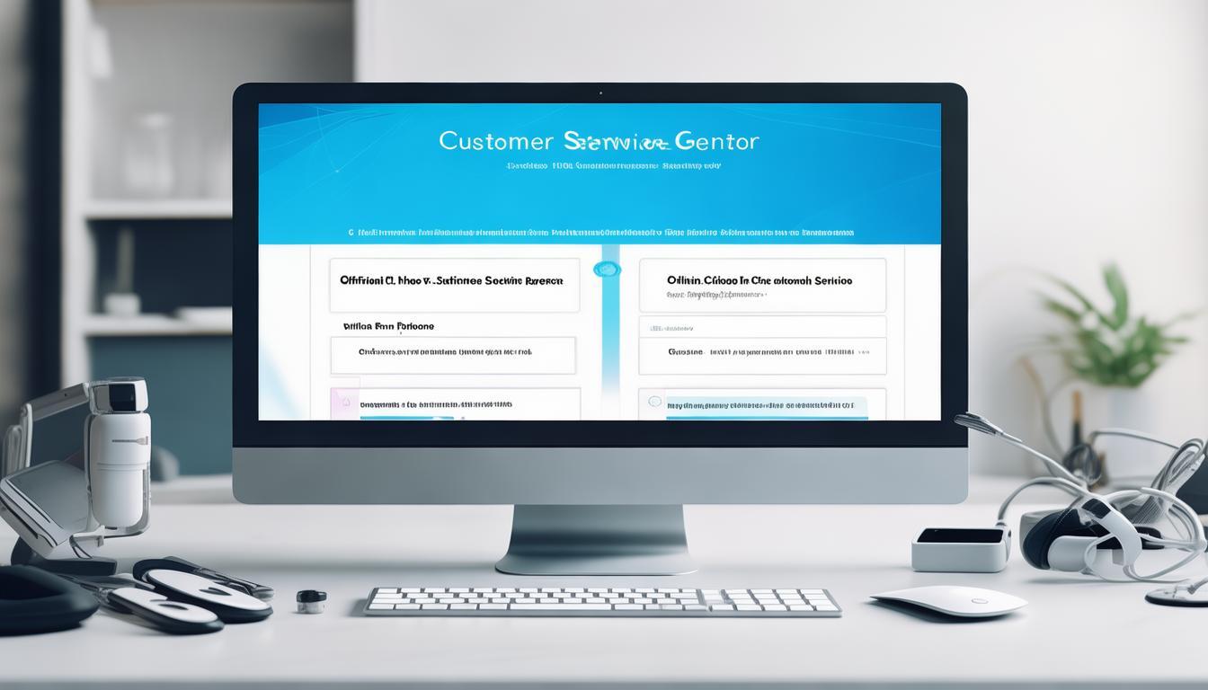 免费下载指南的平台_下载指南软件_1. 快速获取！最全tp官方网址下载指南