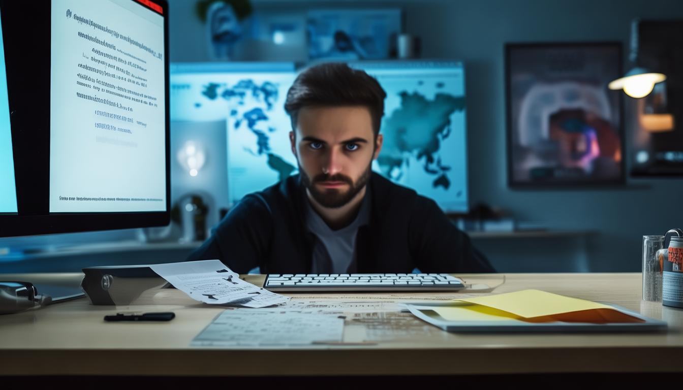 开启加密货币投资，下载TP钱包的关键注意事项你知道吗？