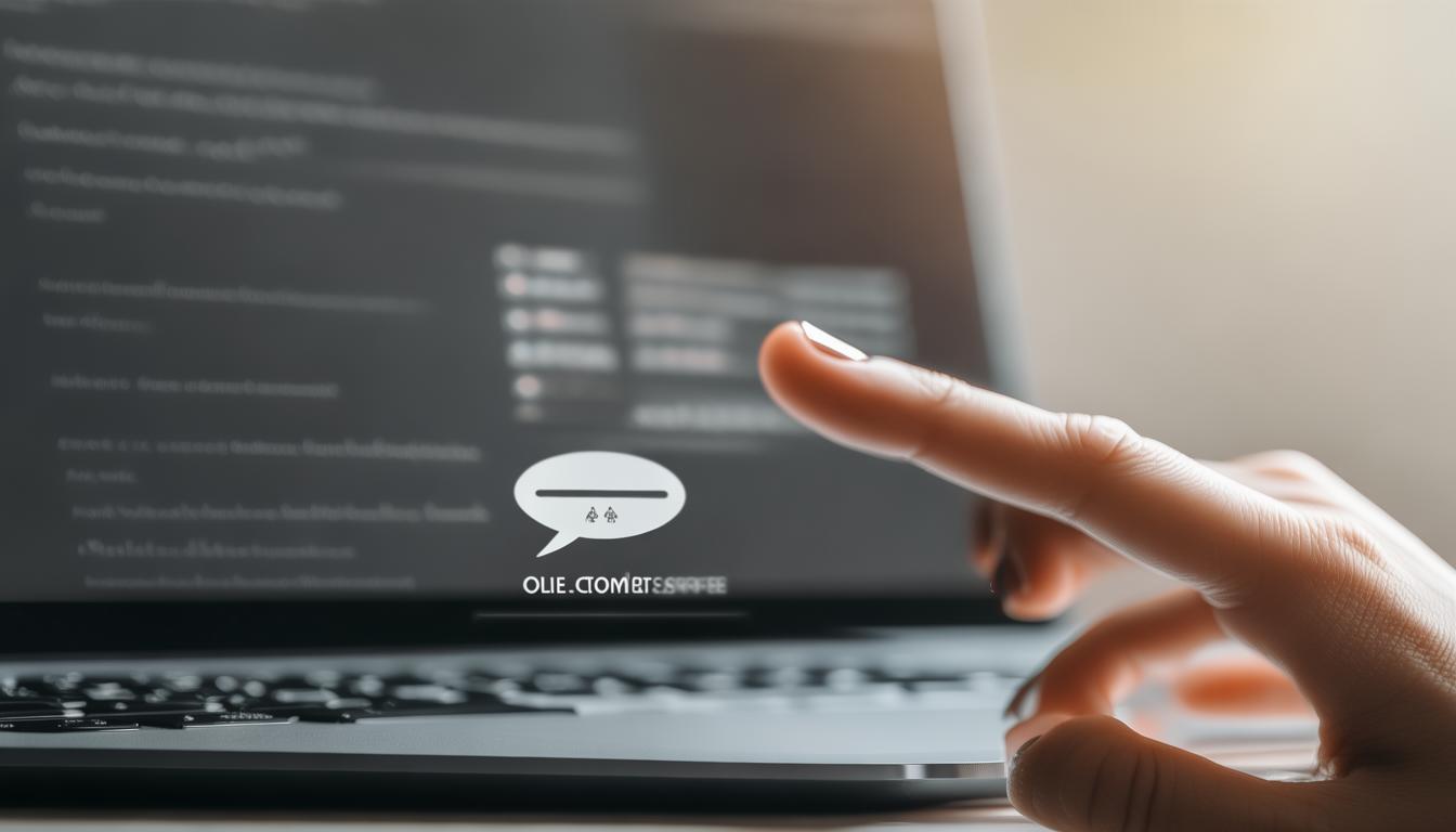 TP钱包下载官网如何快速找到常见问题的解决办法？看这里