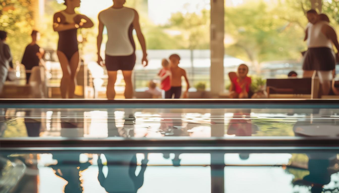 回首过往经历反思总结，职场项目团队协作与时间管理的启示