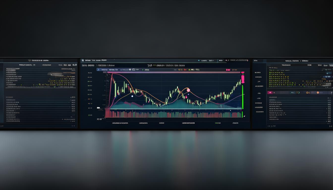 TP钱包官网入口投资策略与技巧：资产分配及留意市场动态