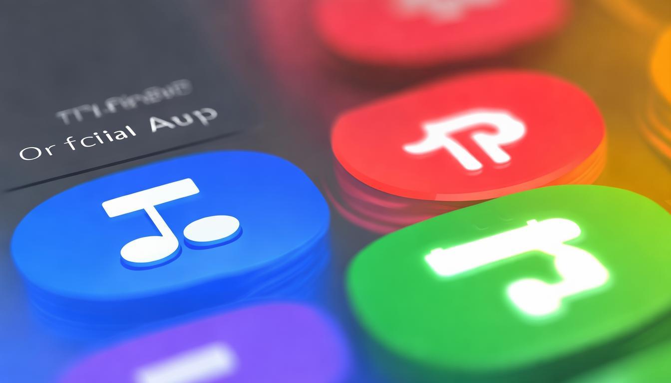 实用性指南_探索tp官方正版应用的各种功能，下载安装后的实用指南。_应用指南是什么意思