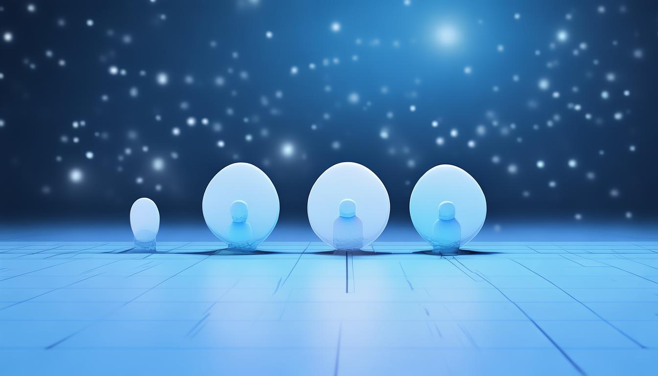 下载TP钱包APP官方版后，如何设定个性化投资策略与目标？