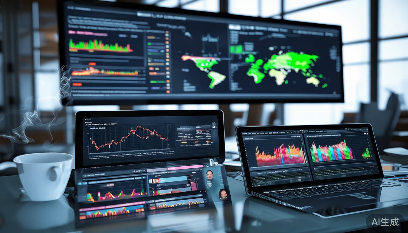 如何通过tpwallet官方版参与线上活动，增加对市场的深入理解？_如何通过tpwallet官方版参与线上活动，增加对市场的深入理解？_如何通过tpwallet官方版参与线上活动，增加对市场的深入理解？