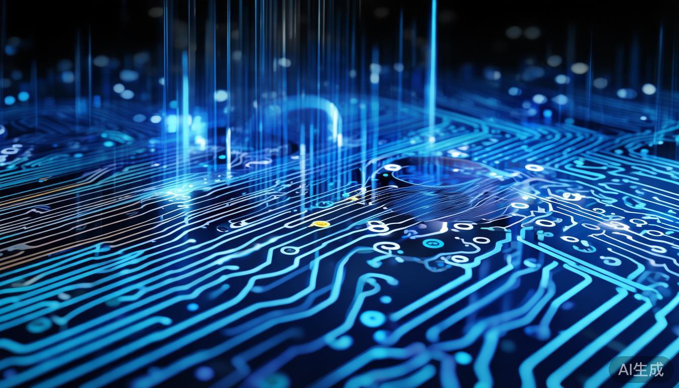 安卓最新的版本_安卓系统版本最新_TP官方安卓最新版本下载的重要更新与功能回顾