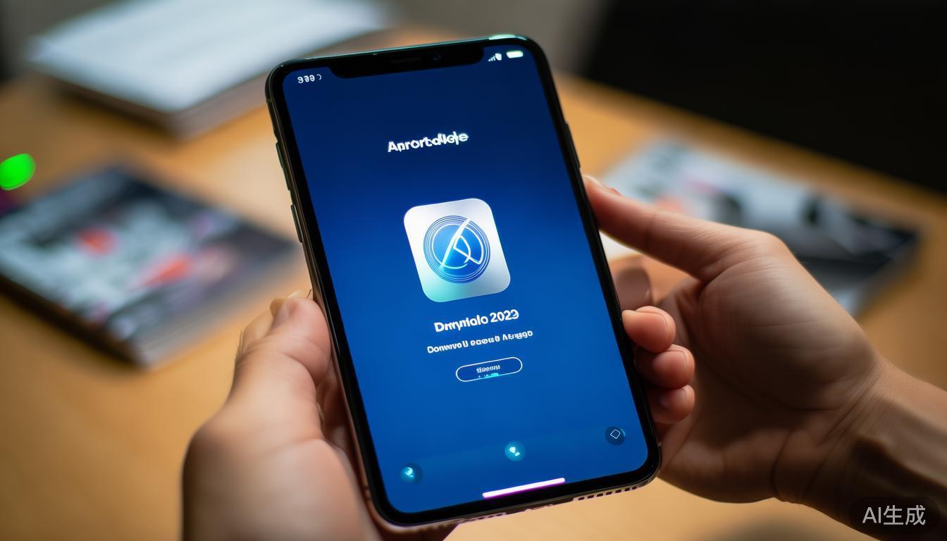 安卓最新版本安装_如何通过TP官方下载安卓最新版本2025增强工作体验_安卓系统增强软件